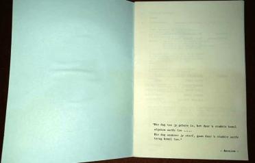 LOUW-Jacobus-Nel-1924-1993-M_2