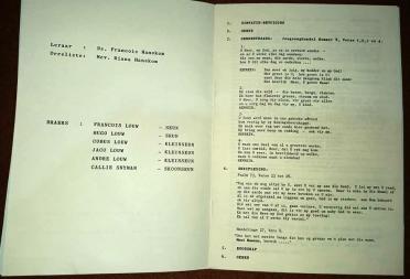LOUW-Jacobus-Nel-1924-1993-M_3