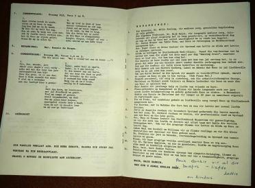 LOUW-Jacobus-Nel-1924-1993-M_4