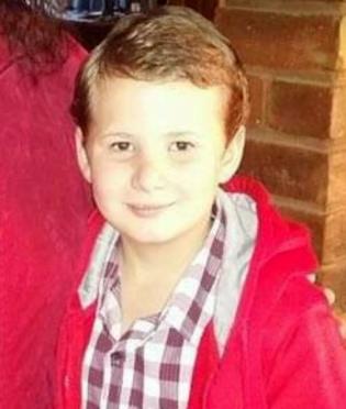 LOUW-Jacques-2006-2016-M