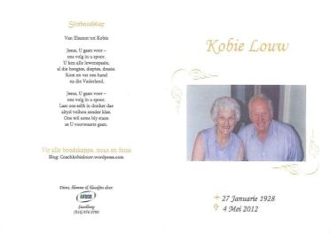 LOUW-Jakobus-Gideon-Nn-Kobie-1928-2012-M