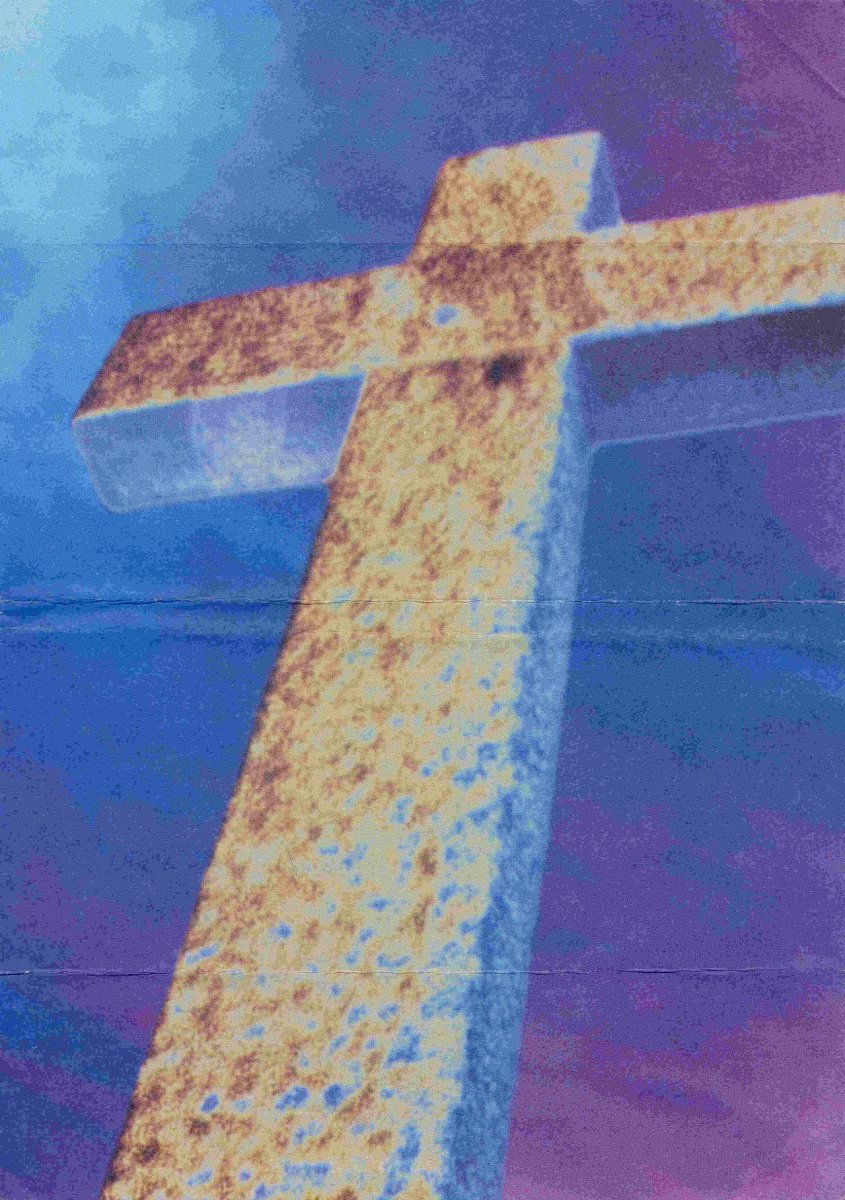 LOUW-Jan-Leonardus-1929-2005-M-1