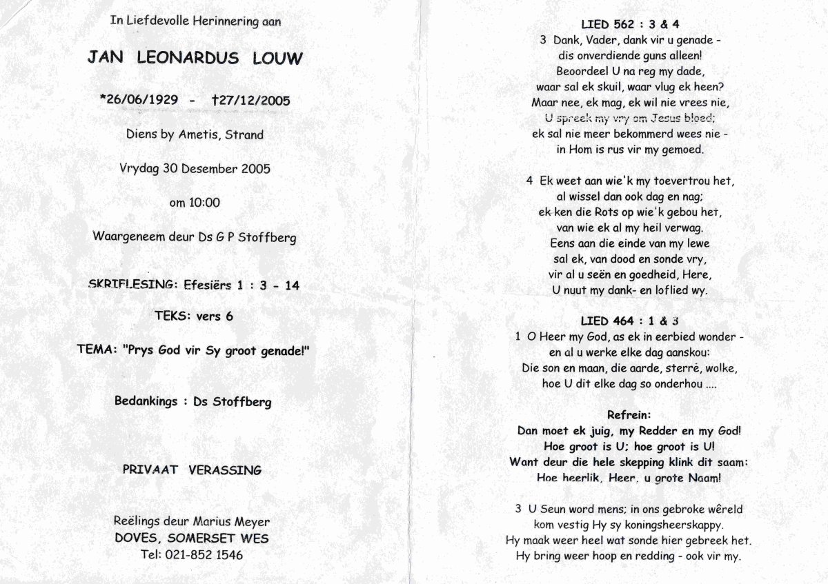LOUW-Jan-Leonardus-1929-2005-M-2