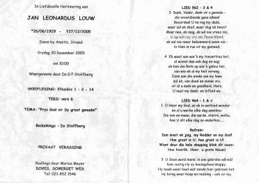 LOUW-Jan-Leonardus-1929-2005-M-2
