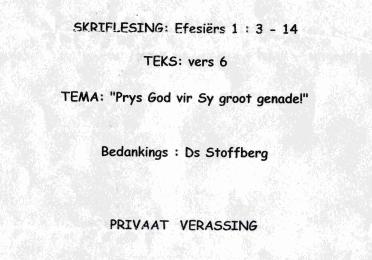 LOUW-Jan-Leonardus-1929-2005-M_98