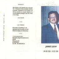 LOUW-Jannie-1956-1996-M_1