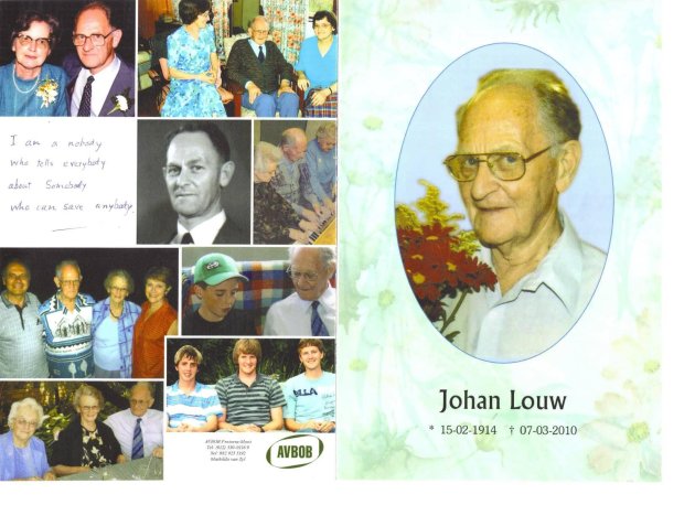 LOUW-Johan-Kriel-Nn-Johan-1914-2010-M_1