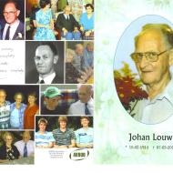 LOUW-Johan-Kriel-Nn-Johan-1914-2010-M_1