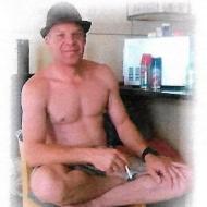 LOUW-Johannes-Jacobus-Nn-Johan-1974-2019-M_98