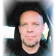LOUW-Johannes-Jacobus-Nn-Johan-1974-2019-M_99