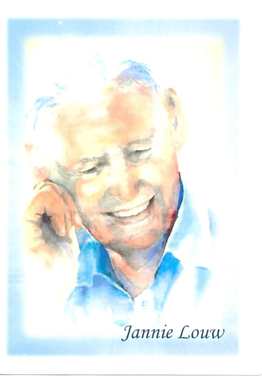 LOUW-Johannes-Petrus-Nn-Jannie-1918-2014-M_1