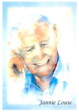 LOUW-Johannes-Petrus-Nn-Jannie-1918-2014-M_99
