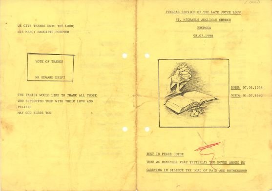 LOUW-Joyce-1936-1990-F_1