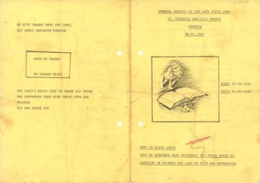 LOUW-Joyce-1936-1990-F