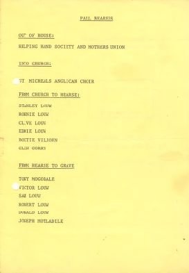 LOUW-Joyce-1936-1990-F_2