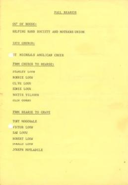 LOUW-Joyce-1936-1990-F_2