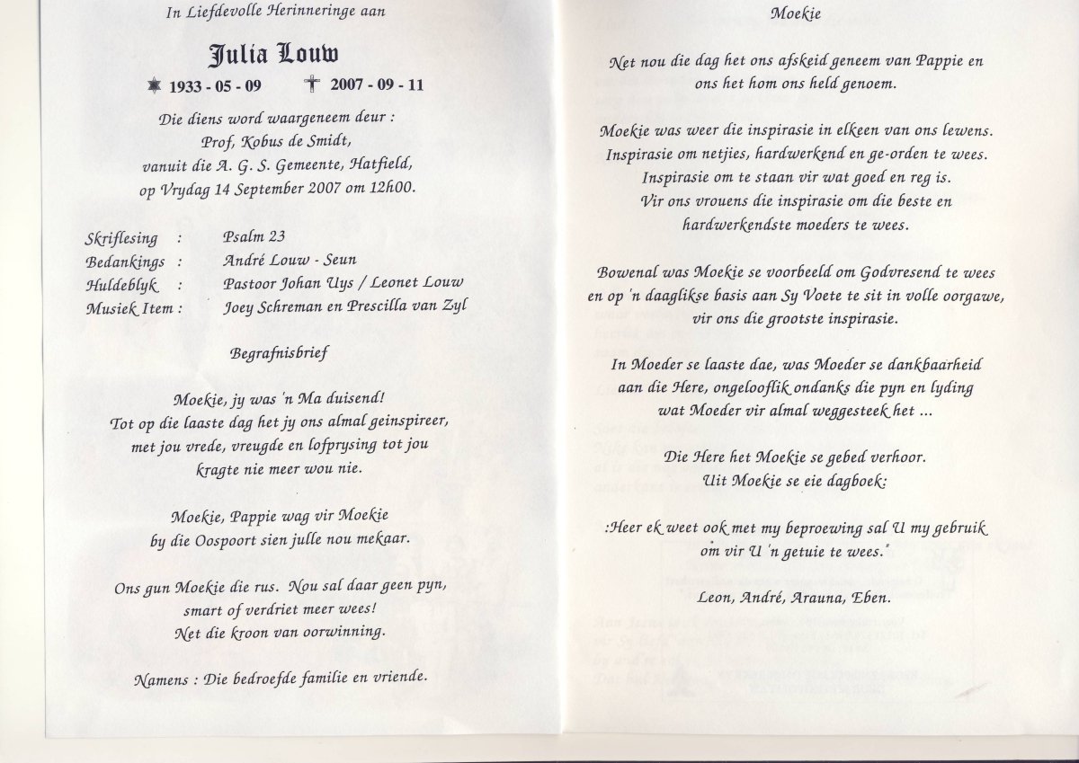 LOUW-Julia-1933-2007-F_1