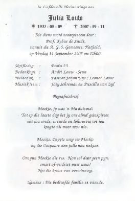 LOUW-Julia-1933-2007-F_2