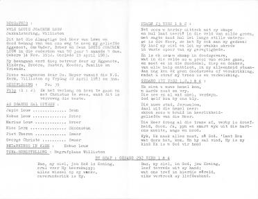 LOUW-Louis-Joachim-1932-1983-M