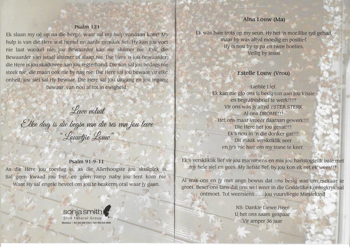 LOUW-Louwtjie-1962-2022-M_3