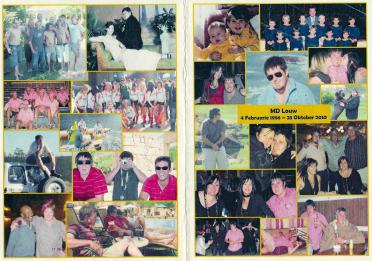 LOUW-M-D-1986-2010-M