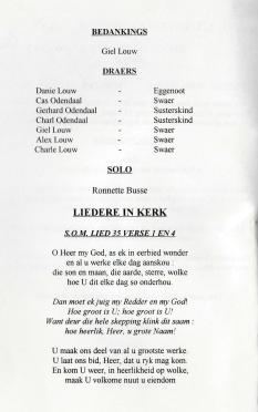 LOUW-Maria-Jacoba-Nn-Rika-nee-VanAswegen-1955-1998-F_3