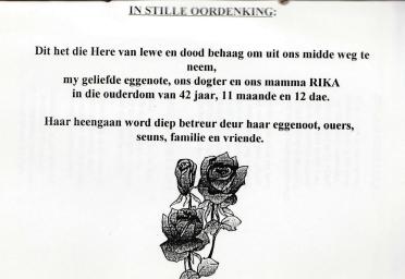 LOUW-Maria-Jacoba-Nn-Rika-nee-VanAswegen-1955-1998-F_4