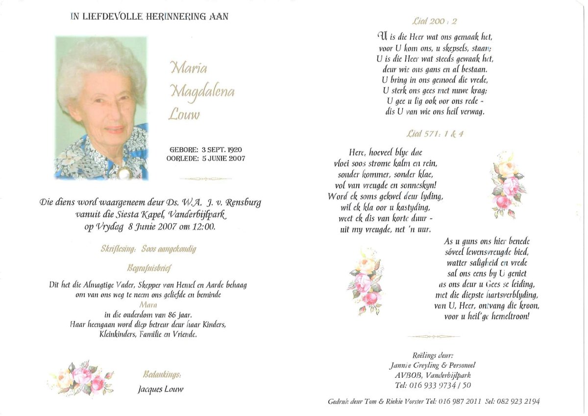 LOUW-Maria-Magdalena-Nn-Mara-1920-2007-F_1