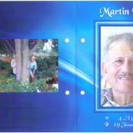 LOUW-Martin-Jacobus-Cornelius-Nn-Martin-1941-2014-M_1
