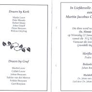 LOUW-Martin-Jacobus-Cornelius-Nn-Martin-1941-2014-M_2