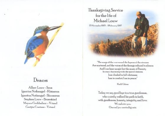 LOUW-Michael-1925-2007-M_1