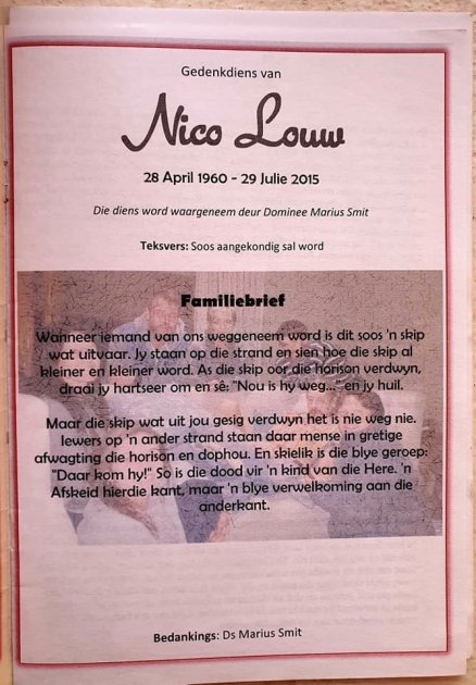 LOUW-Nico-1960-2015-M_2