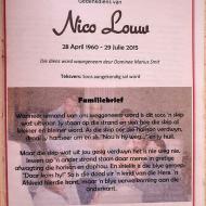 LOUW-Nico-1960-2015-M_2