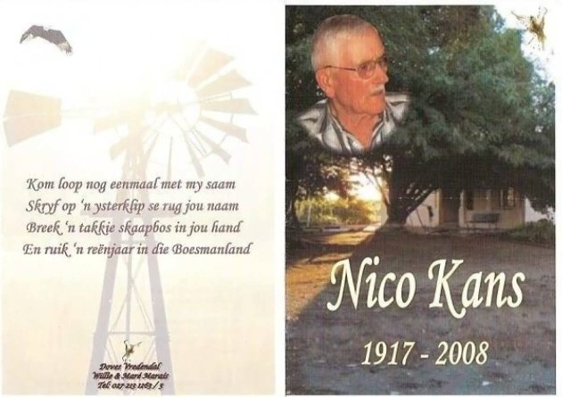LOUW-Nico-Nn-Kans-1917-2008-M_1