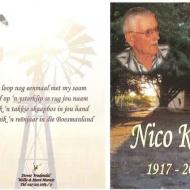 LOUW-Nico-Nn-Kans-1917-2008-M_1