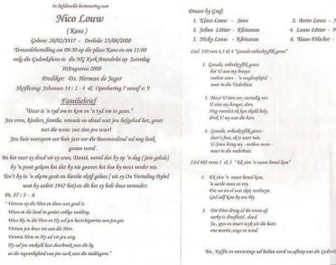 LOUW-Nico-Nn-Kans-1917-2008-M_2