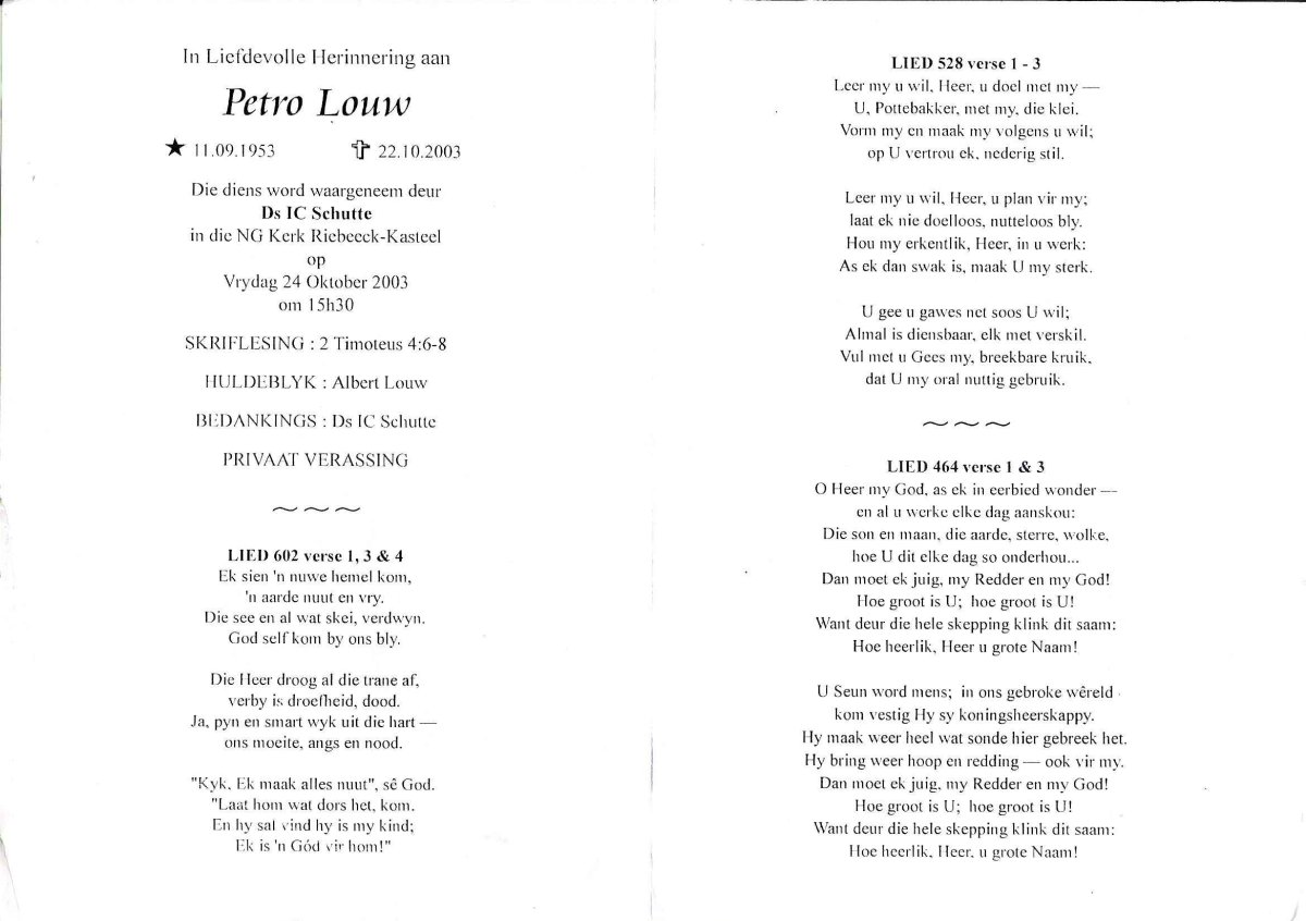 LOUW-Petronella-Elizabeth-Nn-Petro-nee-Esterhuysen-1958-2003-F_2