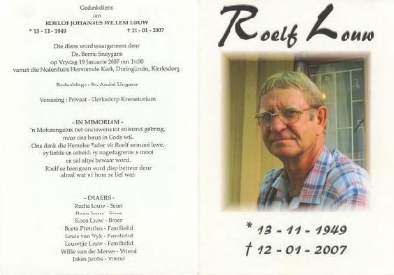 LOUW-Roelf-1949-2007-M_1