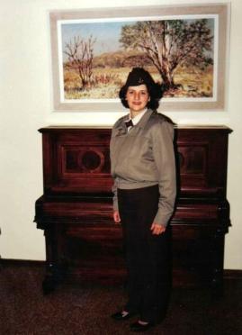 LOUW-Suzette-1968-2003-F