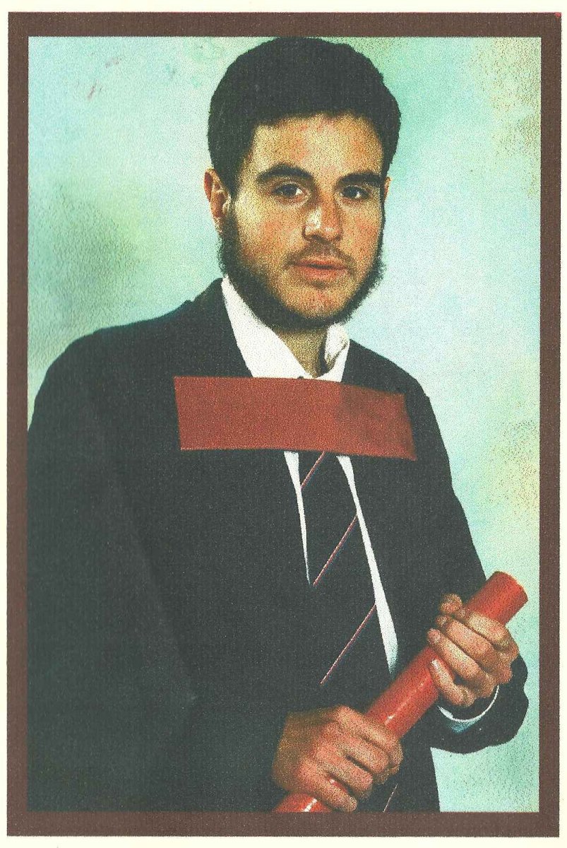 LOUW-Wicus-1972-1999-M_1