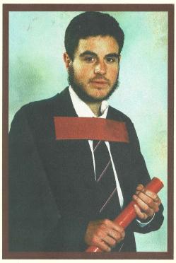 LOUW-Wicus-1972-1999-M