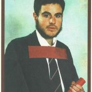 LOUW-Wicus-1972-1999-M_1