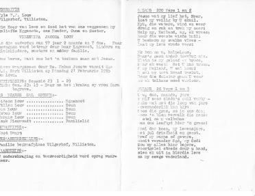 LOUW-Willemina-Jacoba-1938-1995-F