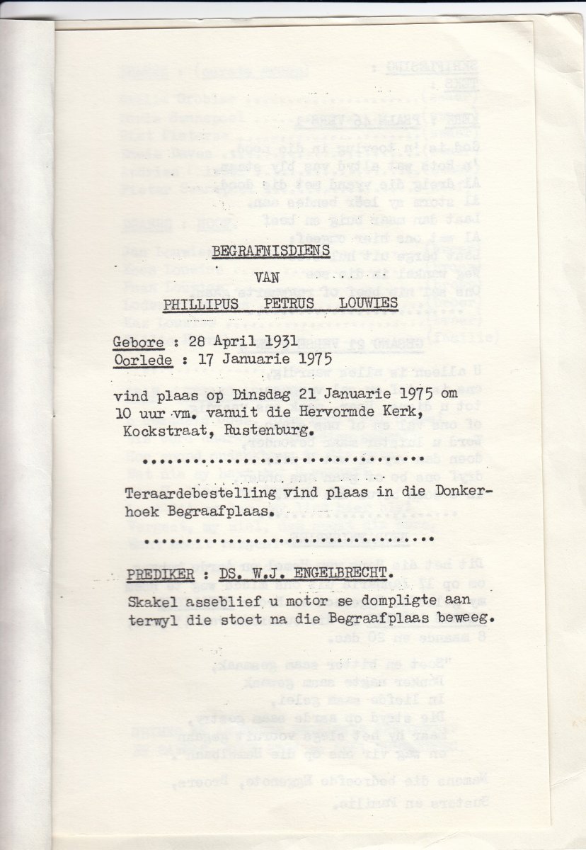 LOUWIES-Phillipus-Petrus-1931-1975-M_1