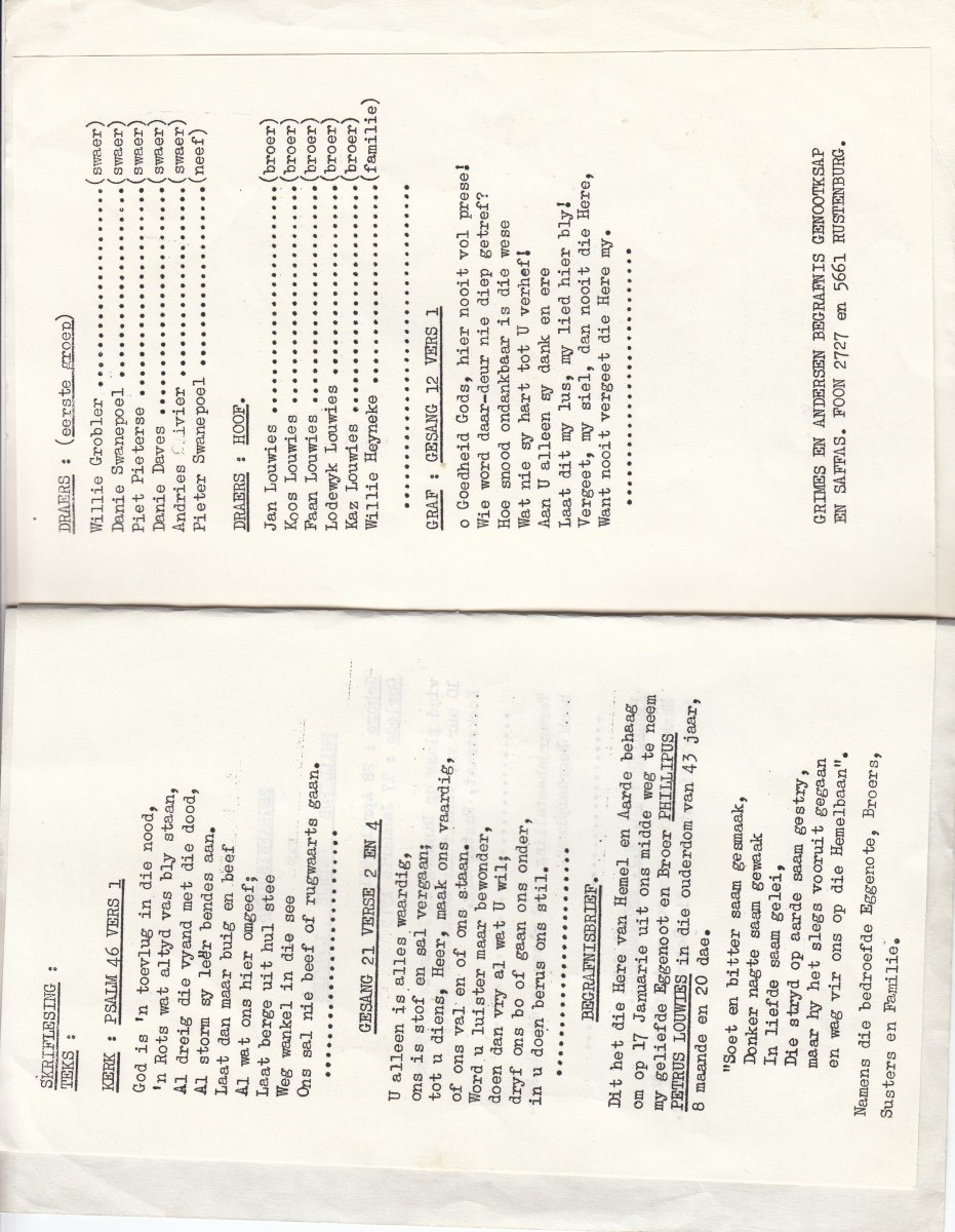 LOUWIES-Phillipus-Petrus-1931-1975-M_2