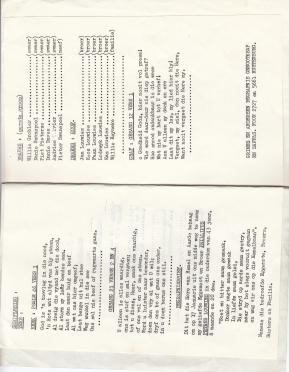 LOUWIES-Phillipus-Petrus-1931-1975-M_2