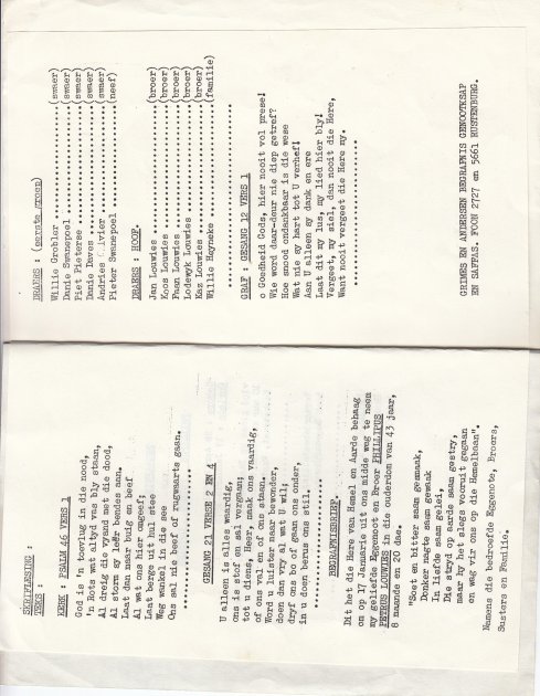 LOUWIES-Phillipus-Petrus-1931-1975-M_2