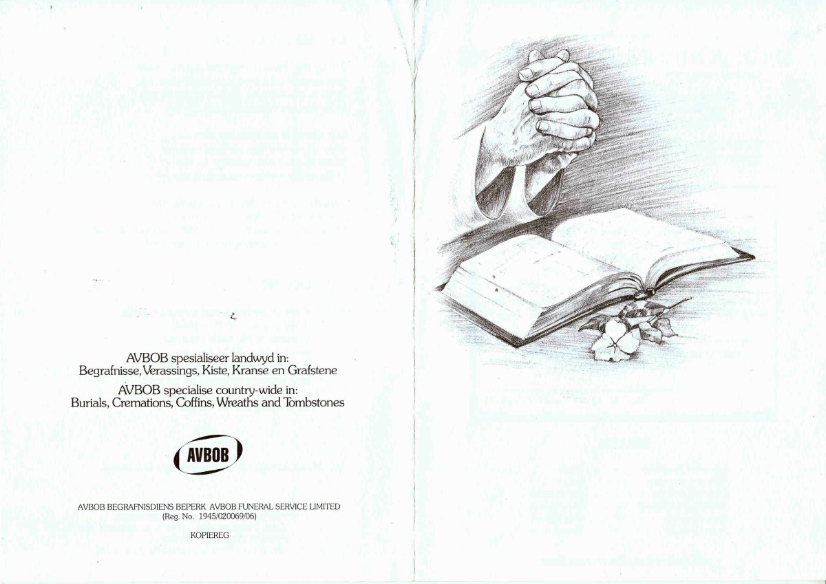 LOUWRENS-Dirk-Johannes-Nn-Dirk-1914-2002-M-01