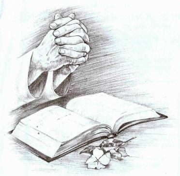 LOUWRENS-Dirk-Johannes-Nn-Dirk-1914-2002-M