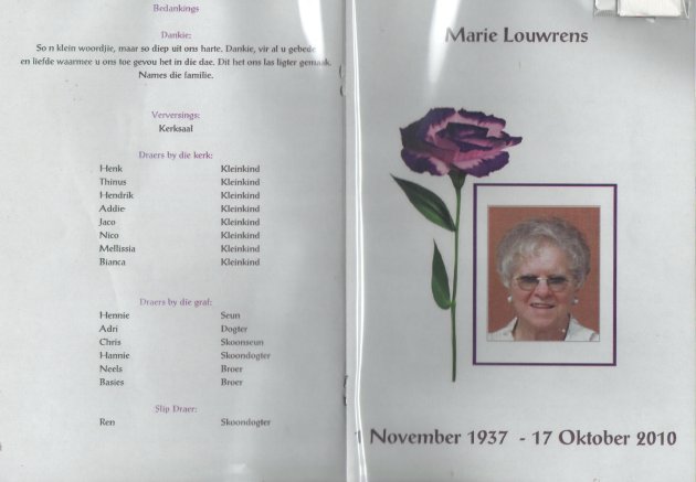LOUWRENS-Marie-1937-2010-F_1